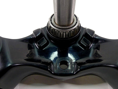 2017 Harley XL1200 CX Sportster Roadster Lower Triple Tree Clamp 56mm 45900107 {{ shop.shopifyCountryName }} - Mototech271