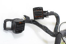 Load image into Gallery viewer, 2017 Ducati Multistrada 1200 ABS Main Wiring Harness No Cuts 51019981C
