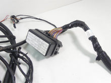 Load image into Gallery viewer, 2018 Can Am Maverick X3 XMR Turbo R Main Wiring Harness Loom 710005788 | Mototech271
