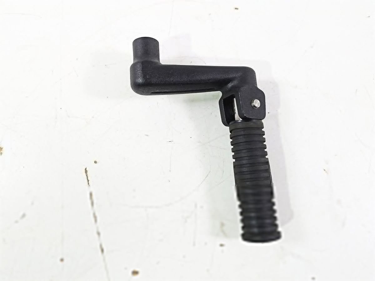 2019 Indian Chieftain Limited Right Rear Passenger Foot Peg Rest 5140870 {{ shop.shopifyCountryName }} - Mototech271