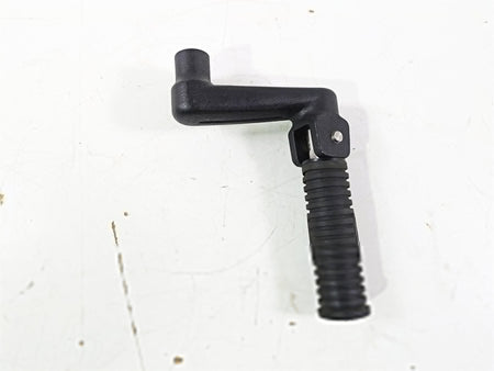 2019 Indian Chieftain Limited Right Rear Passenger Foot Peg Rest 5140870 {{ shop.shopifyCountryName }} - Mototech271