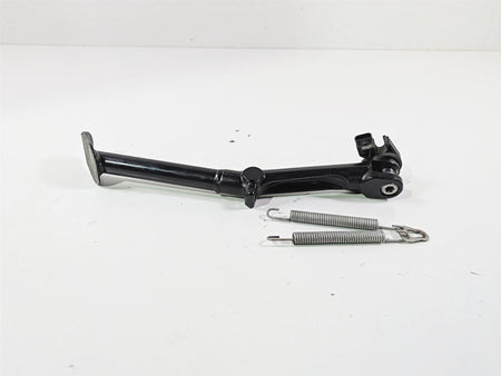 2018 BMW R nineT Urban GS K33 Side Kickstand Kick Stand & Sensor 46538559962 {{ shop.shopifyCountryName }} - Mototech271