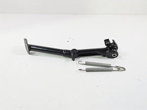 2018 BMW R nineT Urban GS K33 Side Kickstand Kick Stand & Sensor 46538559962
