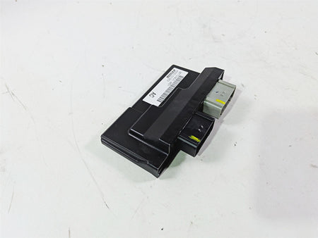 2025 Honda CBR600RR Keihin Cdi Ecu Ecm Engine Control Module 38770-MJC-M51 {{ shop.shopifyCountryName }} - Mototech271