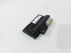 2025 Honda CBR600RR Keihin Cdi Ecu Ecm Engine Control Module 38770-MJC-M51