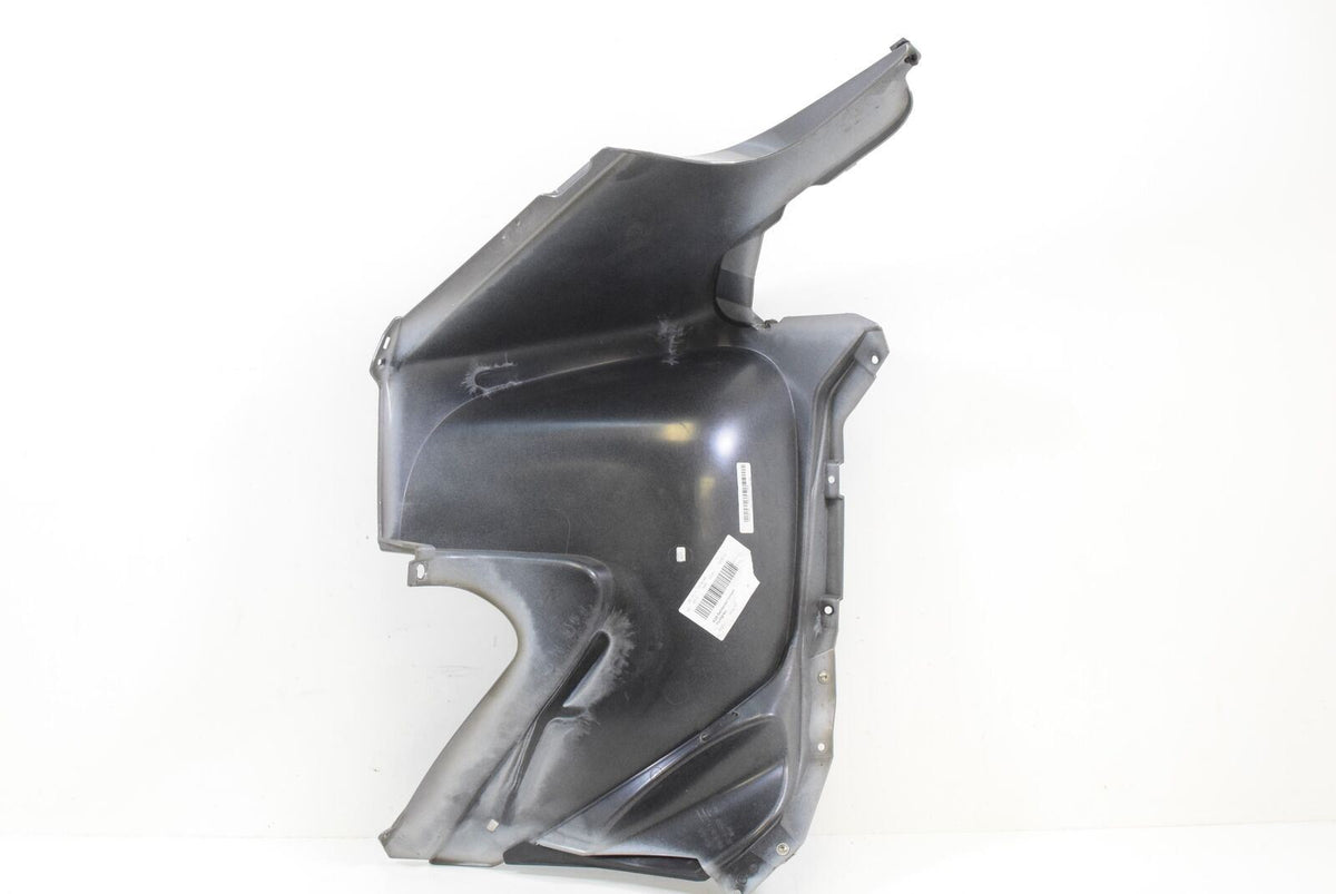 2012 BMW R1200RT R1200 RT K26 Left Side Main Tank Fairing Cover 46637681057 {{ shop.shopifyCountryName }} - Mototech271