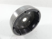 Load image into Gallery viewer, 2005 Harley Touring CVO FLHTC SE Electra Glide  Ignition Flywheel Rotor 29981-95 | Mototech271
