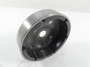2005 Harley Touring CVO FLHTC SE Electra Glide  Ignition Flywheel Rotor 29981-95 | Mototech271