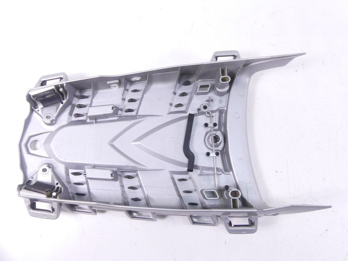 2012 BMW R1200GS K25 Saddlebag Mounts Rack Holder 46547693422 46637698454 {{ shop.shopifyCountryName }} - Mototech271