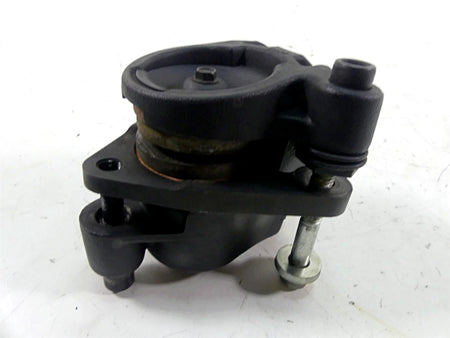 2006 Harley Softail FXSTSI Springer Front Brake Caliper 44077-88F {{ shop.shopifyCountryName }} - Mototech271