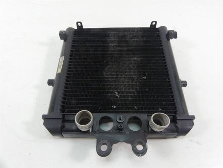 2015 Harley VRSCF Muscle Rod Engine Radiator Cooler - Read 26800027 {{ shop.shopifyCountryName }} - Mototech271