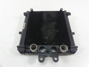2015 Harley VRSCF Muscle Rod Engine Radiator Cooler - Read 26800027 | Mototech271