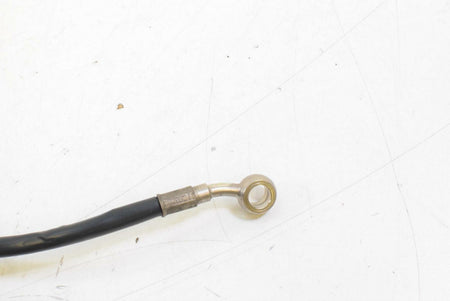 2014 MV Agusta F3 675 ERA Abs To Rear Caliper Brake Line 8000B8827 {{ shop.shopifyCountryName }} - Mototech271