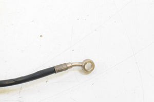 2014 MV Agusta F3 675 ERA Abs To Rear Caliper Brake Line 8000B8827 | Mototech271