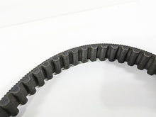 Load image into Gallery viewer, 2008 Harley FLSTC Softail Heritage Rear Main Drive Belt 133T 1&quot; 40058-07
