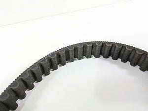2008 Harley FLSTC Softail Heritage Rear Main Drive Belt 133T 1" 40058-07