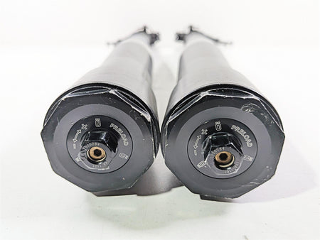 2017 Honda CRF1000 Africa Twin Front Fork & Ohlins Cartridge FKA 110 08434-xx-Mototech271