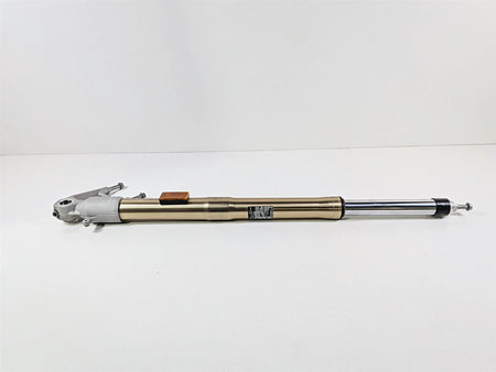 2023 BMW R1250RT RTP K52 Front Right Fork Leg. READ 31429467734 {{ shop.shopifyCountryName }} - Mototech271