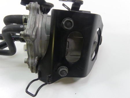 2016 Honda VT1300 CRG Stateline Keihin Fuel Gas Pump - Tested 16700-HN8-601 {{ shop.shopifyCountryName }} - Mototech271