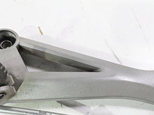Load image into Gallery viewer, 2009 Ducati Monster 1100 S Left Foot Peg &amp; Shifter Set 82411451B 45622021A | Mototech271
