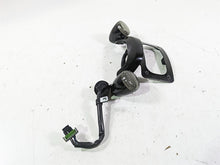 Load image into Gallery viewer, 2015 Harley Touring FLHXS Street Glide Rear Led Blinker Turn Signal Bar 73314-10
