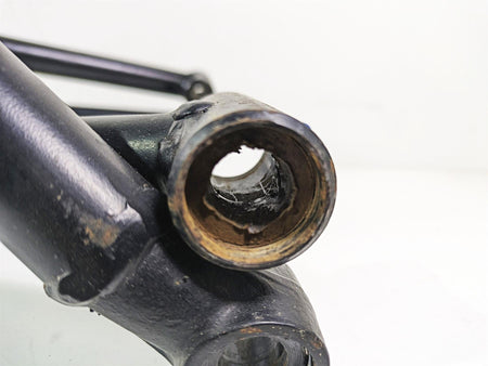 2020 Polaris RZR XP 1000 Turbo Front Left Knee Control Arm Set - Read 1025143 {{ shop.shopifyCountryName }} - Mototech271