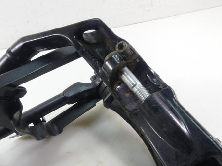 2019 Harley Softail FLSB Sport Glide Swingarm Swing Arm & Guards 47400099BHP {{ shop.shopifyCountryName }} - Mototech271