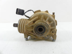 2018 Polaris RZR1000 XP EPS Front Differential Gear Box 1333790 1334178