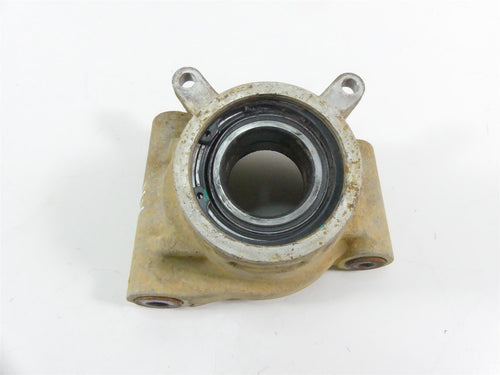 2018 Polaris RZR S 900  Right Rear Wheel Spindle Carrier Bearing 5139980 | Mototech271