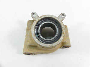 2018 Polaris RZR S 900  Right Rear Wheel Spindle Carrier Bearing 5139980 | Mototech271