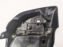 Load image into Gallery viewer, 2016 BMW R1200RT K52 Left Storage Compartment Box 46638544957
