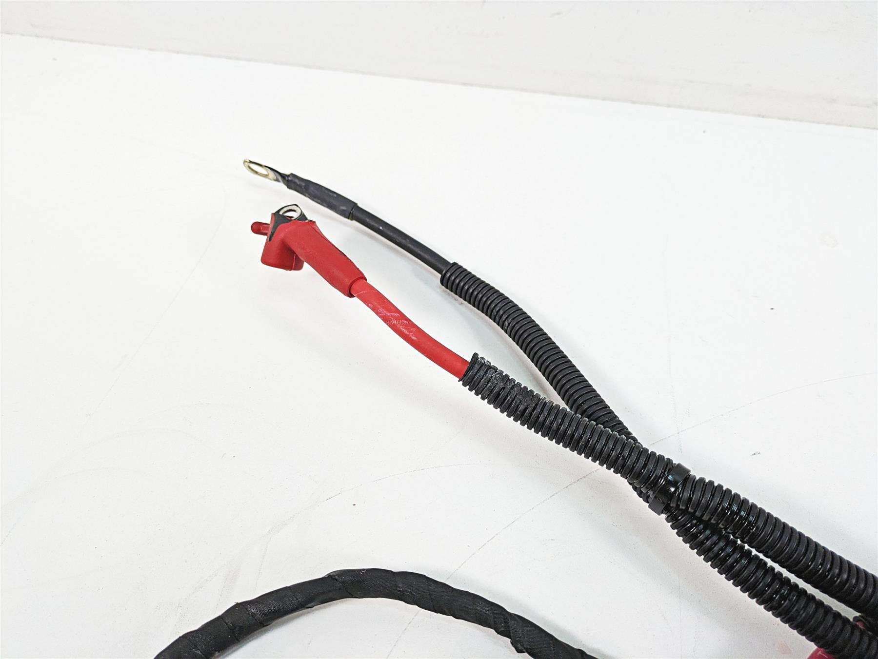 2016 Sea-Doo Spark 900 Main Wiring Harness Loom Ibr - Read 278003258 278003422 {{ shop.shopifyCountryName }} - Mototech271