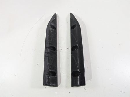 2004 Honda Aquatrax R-12X Left Right Sponson Stabilizer Set 74561-HW3-680 74551-HW3-680 {{ shop.shopifyCountryName }} - Mototech271