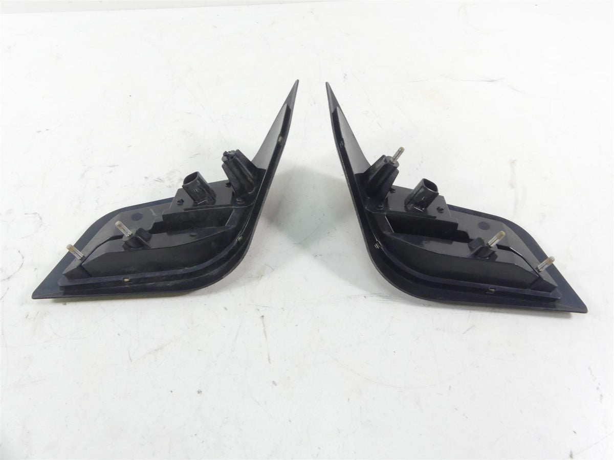 2013 Arctic Cat Wildcat 1000 LTD Taillight Rear Light Lamp Set - Read 0509-057 {{ shop.shopifyCountryName }} - Mototech271