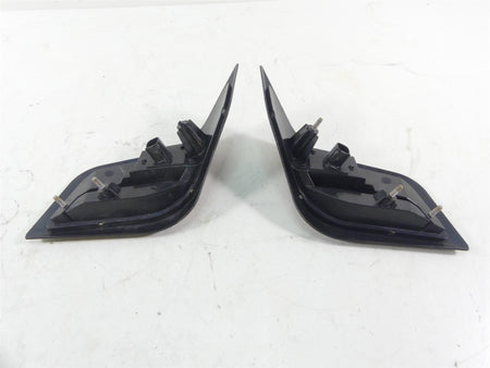 2013 Arctic Cat Wildcat 1000 LTD Taillight Rear Light Lamp Set - Read 0509-057 {{ shop.shopifyCountryName }} - Mototech271