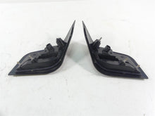 Load image into Gallery viewer, 2013 Arctic Cat Wildcat 1000 LTD Taillight Rear Light Lamp Set - Read 0509-057 | Mototech271
