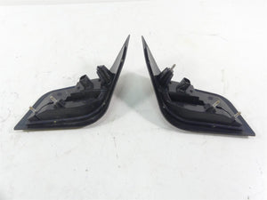 2013 Arctic Cat Wildcat 1000 LTD Taillight Rear Light Lamp Set - Read 0509-057 | Mototech271