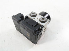 Load image into Gallery viewer, 2007 BMW R1200GS K255 Adv Abs Brake Pump Module Gen2 34517715109 7707617
