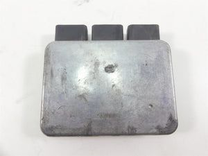 2018 Harley FXBRS Softail Breakout Cdi Ecu Ecm Engine Control Module 41000668 | Mototech271