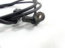 Load image into Gallery viewer, 2015 KTM 1190 Adventure Rear Abs Brake Wheel Speed Sensor 76042025000 | Mototech271
