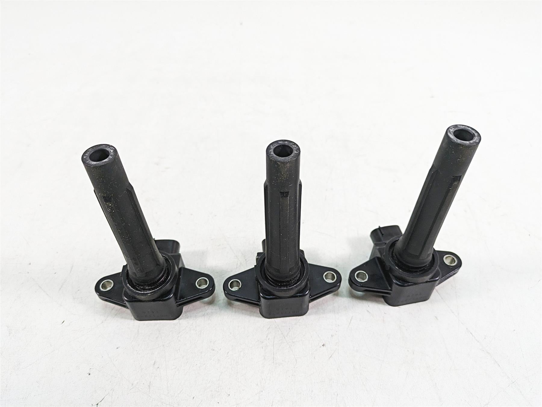 2022 Yamaha Waverunner EX Sp EX1050BX Ignition Coil Stick Coils Set 6EX-82310-02 {{ shop.shopifyCountryName }} - Mototech271