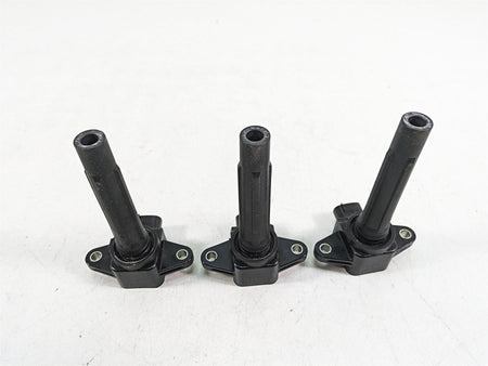 2022 Yamaha Waverunner EX Sp EX1050BX Ignition Coil Stick Coils Set 6EX-82310-02 {{ shop.shopifyCountryName }} - Mototech271