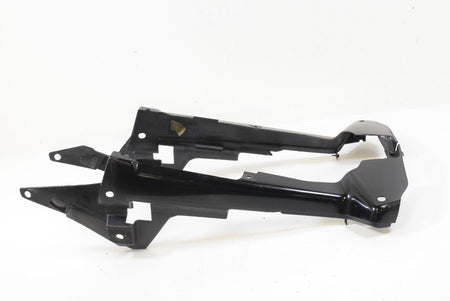 2003 BMW R1150 RT R1150RT R22 Upper Rear Tail Side Cover Fairing SET 52532313704 {{ shop.shopifyCountryName }} - Mototech271