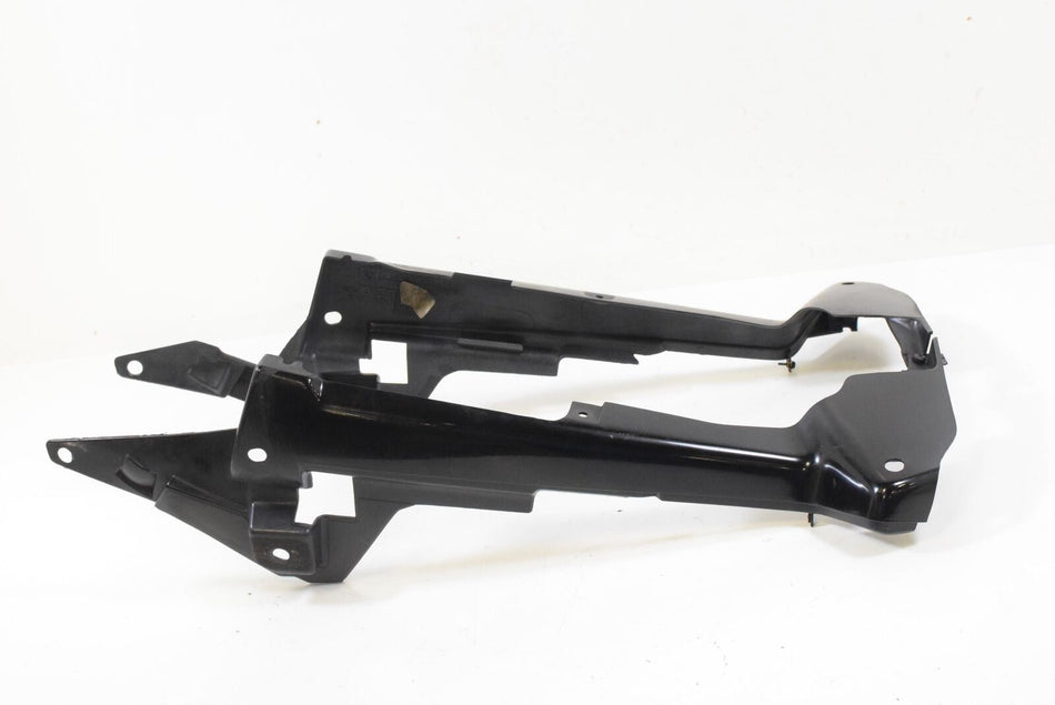 2003 BMW R1150 RT R1150RT R22 Upper Rear Tail Side Cover Fairing SET 52532313704 {{ shop.shopifyCountryName }} - Mototech271