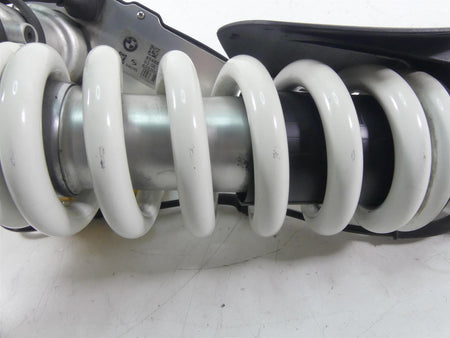 2017 BMW R1200GS GSW K50 Rear Esa Suspension Shock Damper 854888402 {{ shop.shopifyCountryName }} - Mototech271