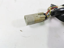 Load image into Gallery viewer, 2010 Harley VRSCF Muscle Rod Left Hand Control Switch READ 71682-06A 71685-06A | Mototech271
