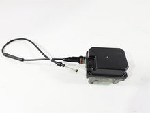 Load image into Gallery viewer, 2010 BMW R1200RT K26 Cruise Control Unit Module Unit 65717676884 | Mototech271
