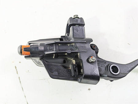 2015 BMW R1200GS Adv K51 Front Brake Master Cylinder 32728559604 {{ shop.shopifyCountryName }} - Mototech271