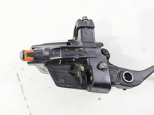 Load image into Gallery viewer, 2015 BMW R1200GS Adv K51 Front Brake Master Cylinder 32728559604
