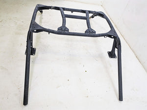 2020 Can Am Maverick X3 Turbo R STD Stock Roll Over Cage 715006558 715008442